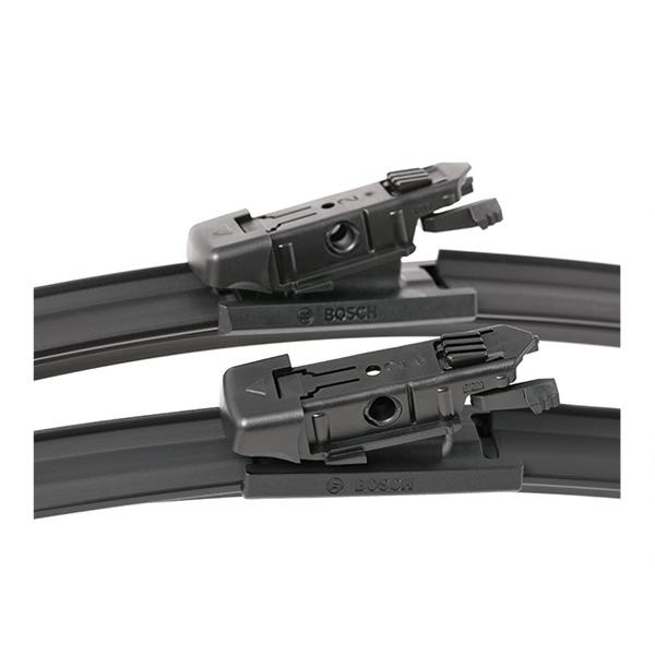 Set Stergatoare Parbriz Bosch Aerotwin B