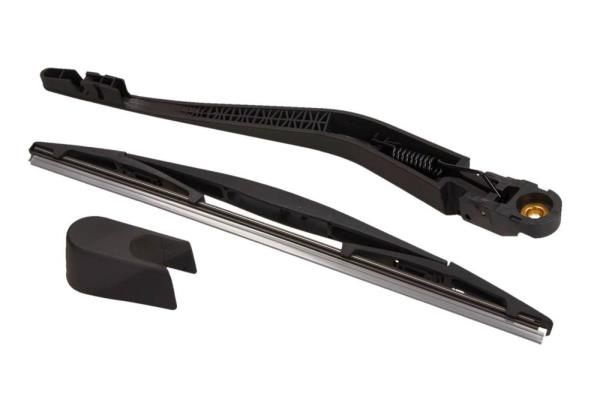 Set stergator, curatare parbriz MAXGEAR 39-0500 pentru BMW 1 (F20)