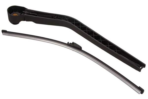 Set stergator, curatare parbriz MAXGEAR 39-0503 pentru VW TRANSPORTER T5 bus (7HB, 7HJ, 7EB, 7EJ) 2003-2015