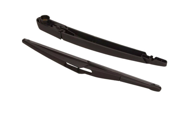 Set stergator, curatare parbriz MAXGEAR 39-0527 pentru NISSAN JUKE (F16_) 2019-2024
