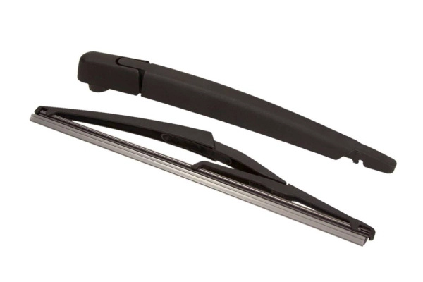 Set stergator, curatare parbriz MAXGEAR 