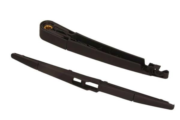 Set stergator, curatare parbriz MAXGEAR 39-0535