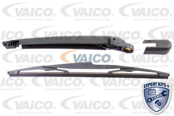 Set stergator curatare parbriz # spate Opel Zafira 2011 2012 2013 2014 2015 2016 2017 2018 2019 2020 2021 2022 2023 2024 2025 # V40 1834 # VAICO