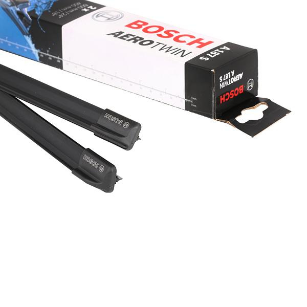 Set Stergator Parbriz Bosch Aerotwin Alf