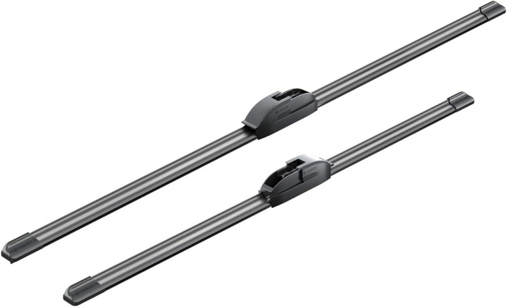Set Stergator Parbriz Bosch Aerotwin Hon