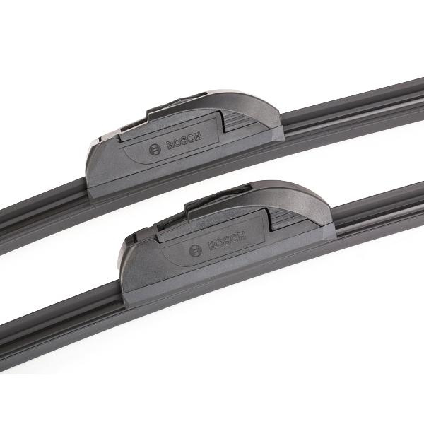 Set Stergator Parbriz Bosch Aerotwin Ret