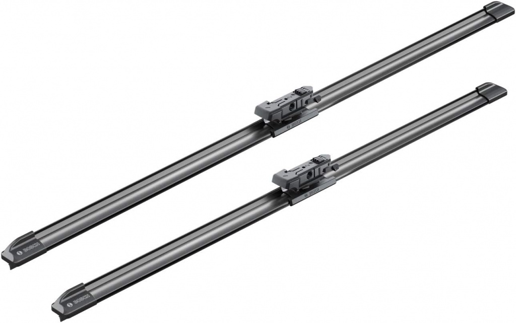 Set Stergator Parbriz Bosch Aerotwin Vol