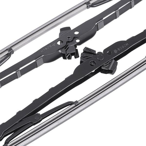 Set Stergator Parbriz Bosch Eco Proton G