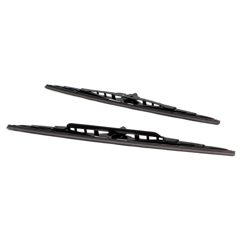 Set Stergator Parbriz Bosch Twin 450S Op
