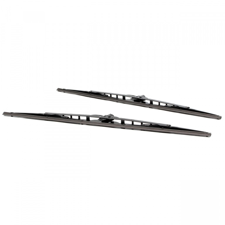 Set Stergator Parbriz Bosch Twin Opel Se