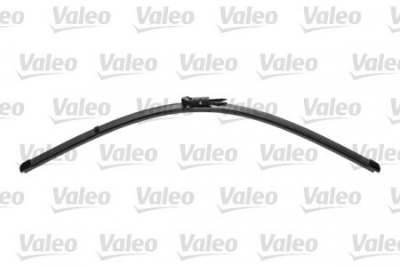 Set stergator parbriz Bosch Volvo V50 2002-2005