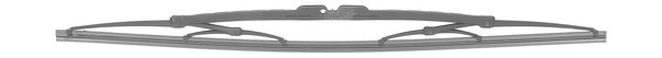 Set stergator parbriz FIAT DUCATO caroserie (290) 