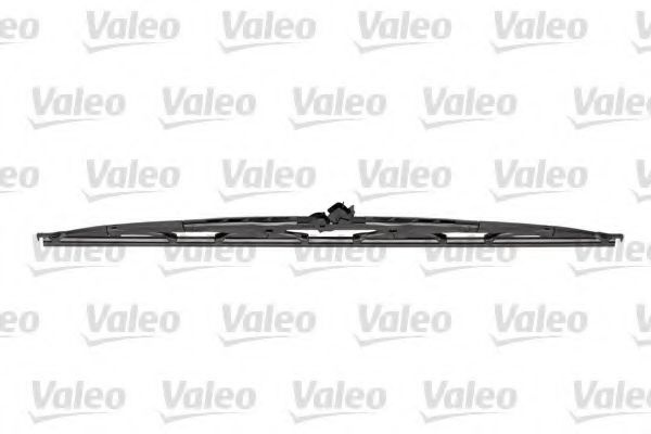 Set stergator parbriz FIAT STRADA pick-up (178E) (1998 - 2016) VALEO 576018 piesa NOUA