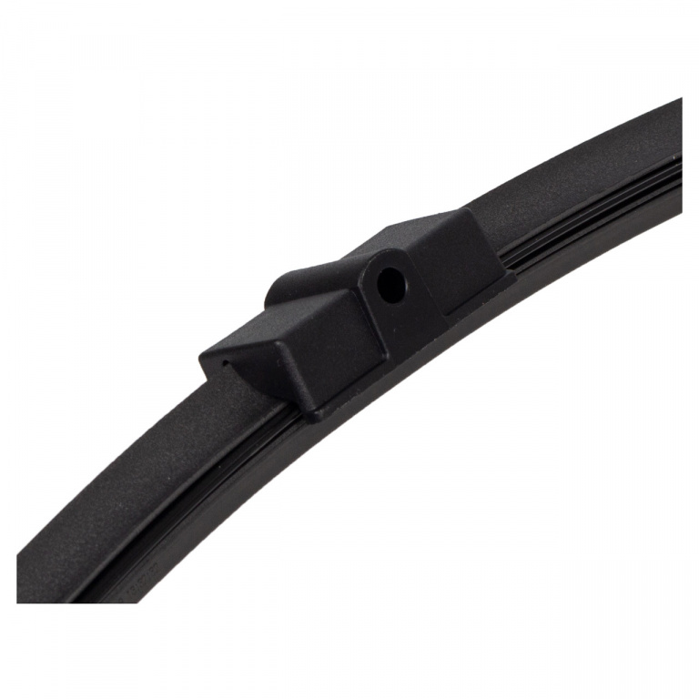 Set Stergator Parbriz Oe Ford 2120675