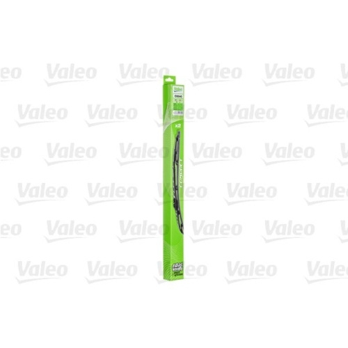 Set stergator parbriz Valeo 576103 C6540