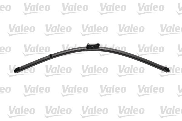 Set stergator parbriz Valeo Audi A4 B9 2015-2018