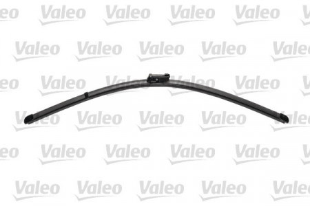 Set stergator parbriz Valeo Audi Q5 2008-2018