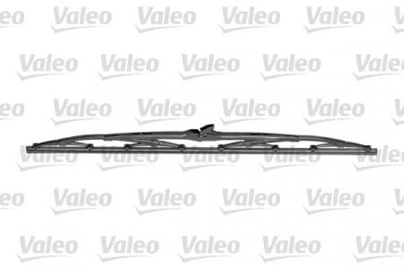 Set stergator parbriz Valeo Dacia Logan 2004-2012