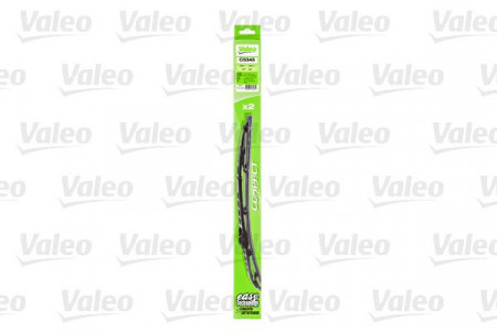 Set stergator parbriz Valeo Fiat Marea 1996-2007
