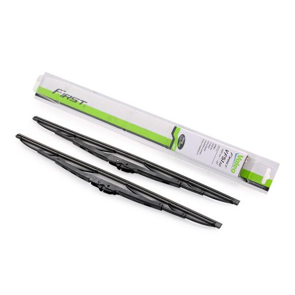 Set Stergator Parbriz Valeo First Lada Priora 2007-2018 VF51 575551