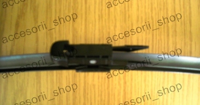 Set stergator SPRINTER 2005-2012
