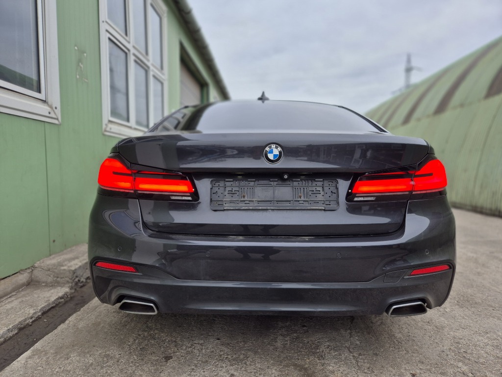 Set stopuri BMW G30 Facelift