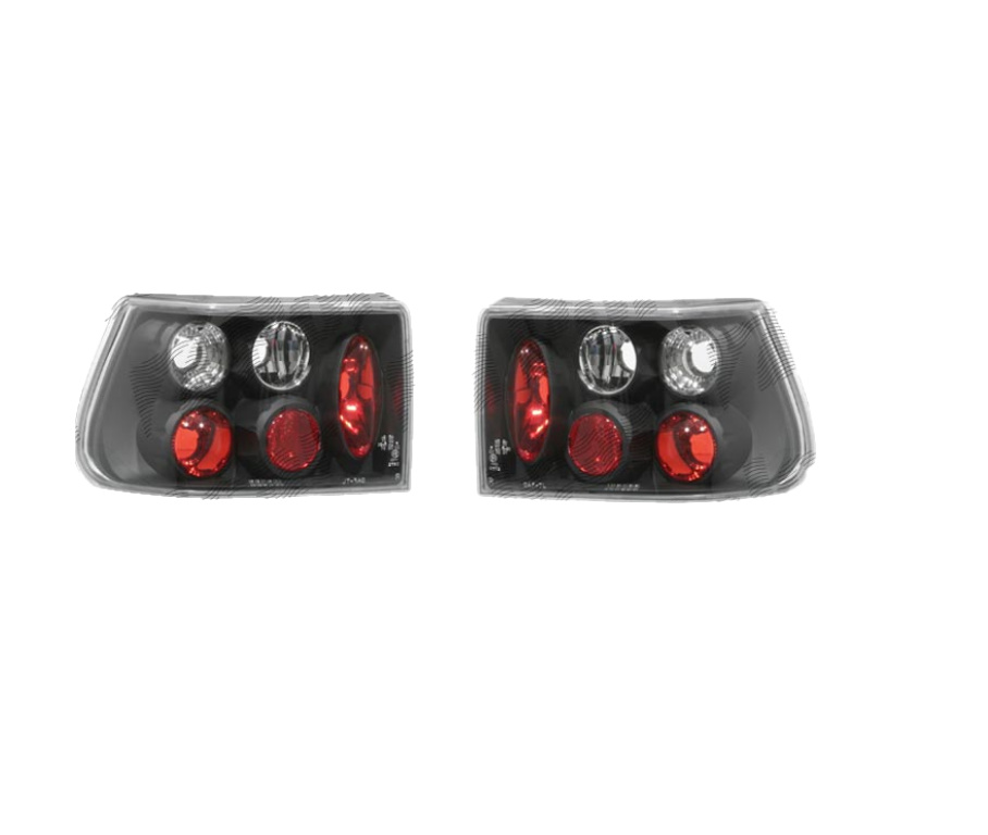 Set stopuri tuning OPEL ASTRA F, 09.1991-12.2002, 