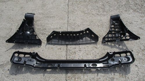 SET SUPORT BARA SPATE BMW SERIA 5 E60 FA