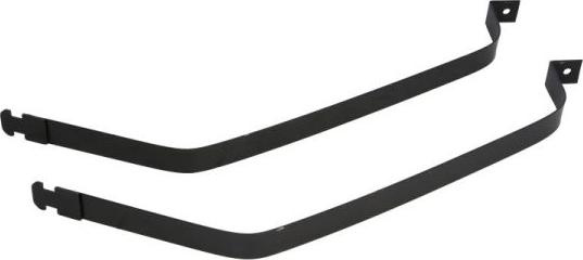 Set suport rezervor combustibil MERCEDES-BENZ SPRINTER 2-t caroserie 901 902 Producator BLIC 6907-00-3546030P