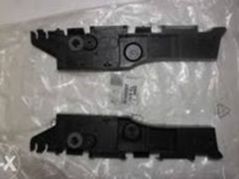 Set suporti bara spate CHEVROLET/DAEWOO