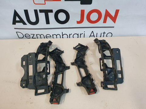 Set suporti bara spate Opel Zafira (A05) 1.9 CDTI 2006