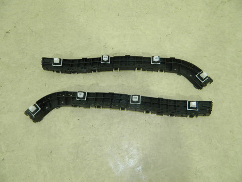 Set suporti bara spate stanga/dreapta Honda CR-V, 2010, 2011, 2012, 2013, 2014, .