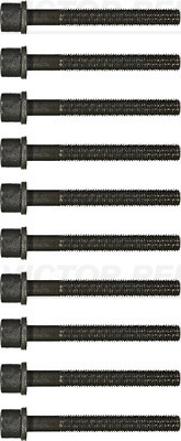 Set surub, chiulasa (143204601 REI) AUDI,FORD USA,SEAT,VW,VW (FAW),VW (SVW)