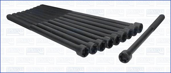 Set surub, chiulasa ALFA ROMEO 156 (932_), Sportsw
