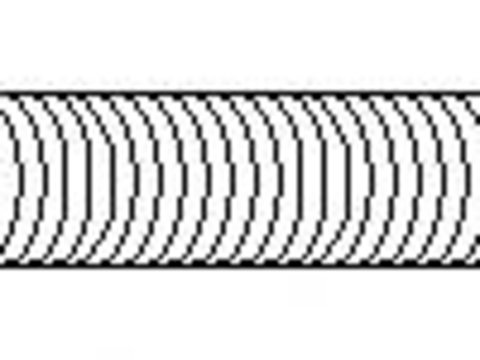 Set surub, chiulasa AUDI 90 (8C, B4), AUDI 80 Avant (8C, B4), VW ATLANTIC I (16) - TOPRAN 109 545