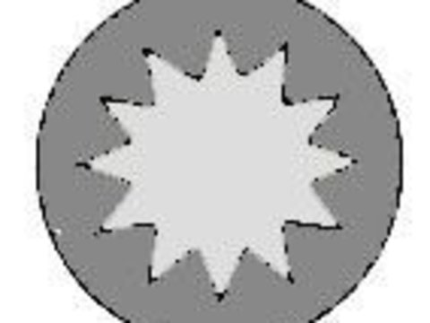 Set surub, chiulasa AUDI A4 Avant (8E5, B6) (2001 - 2004) VICTOR REINZ 14-32121-01