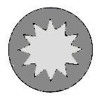 Set surub chiulasa AUDI A6 4.2 04- - Cod intern: W20053716 - LIVRARE DIN STOC in 24 ore!!!