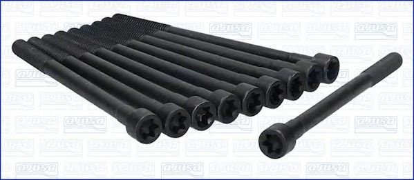 Set surub chiulasa FORD PUMA (EC_) - Cod intern: W20314321 - LIVRARE DIN STOC in 24 ore!!!