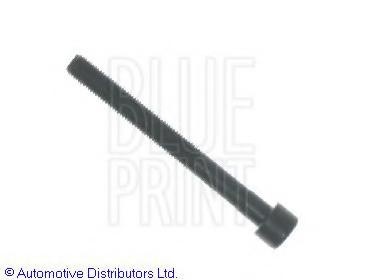 Set surub, chiulasa HYUNDAI LANTRA Mk II combi (J-2), HYUNDAI AVANTE II (J-2), HYUNDAI LAVITA (FC) - BLUE PRINT ADG07802