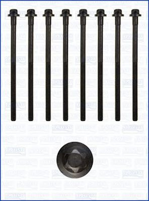Set surub chiulasa MERCEDES-BENZ R-CLASS (W251, V251) - Cod intern: W20314478 - LIVRARE DIN STOC in 24 ore!!!