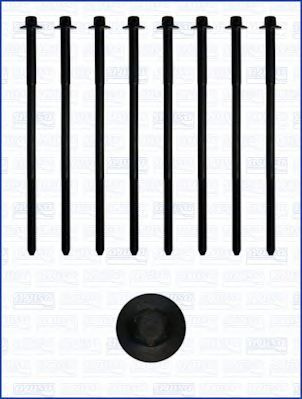 Set surub chiulasa MG MG ZT 03- - Cod intern: W20314459 - LIVRARE DIN STOC in 24 ore!!!