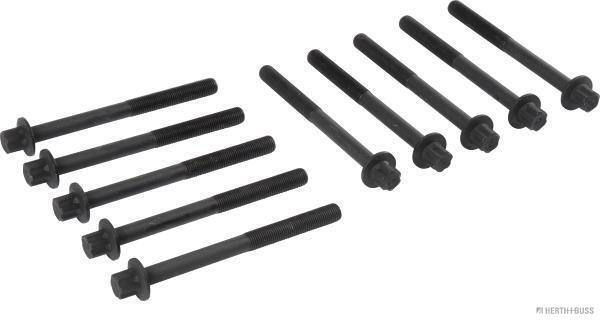 Set surub chiulasa # Nissan X-trail 2015 2016 2017