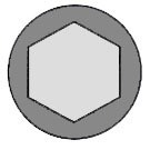 Set surub chiulasa # Opel Mokka 2012 2013 2014 201