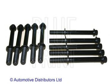 Set surub chiulasa SUZUKI IGNIS II - Cod intern: W20286260 - LIVRARE DIN STOC in 24 ore!!!