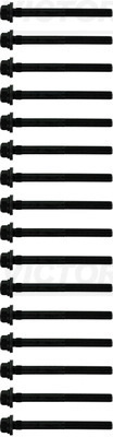 Set surub, chiulasa VICTOR REINZ 14-10598-01 pentru CHRYSLER VOYAGER / GRAND VOYAGER III (GS_, NS_) 1995-2001