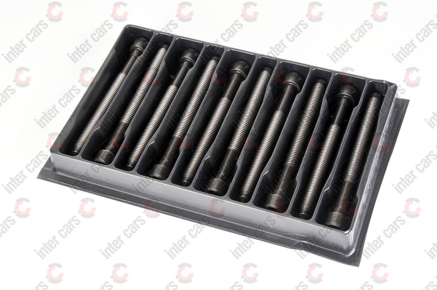 Set surub chiulasa VW PASSAT ALLTRACK 365 Producat