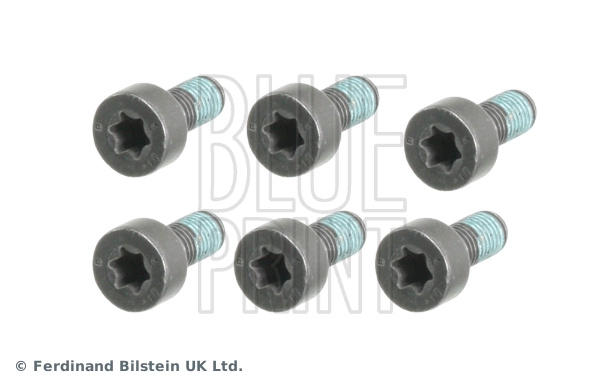 Set surub, volanta BLUE PRINT ADBP780006 model PEUGEOT 308 III (FB_, FH_, FP_, F3_, FM_) 2021 2022 2023 2024 2025