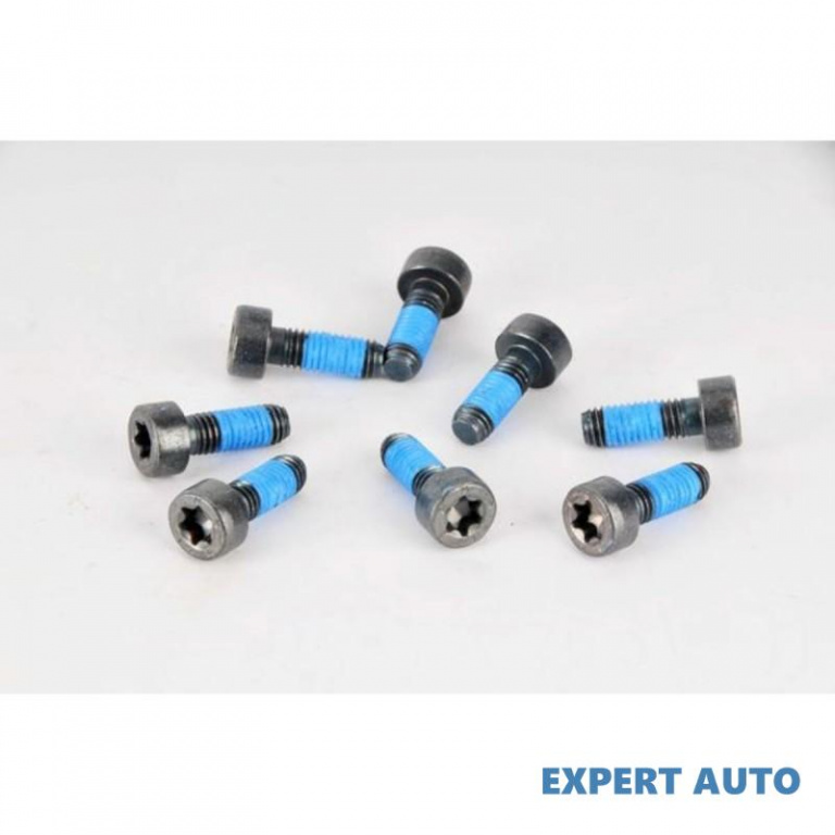 Set surub, volanta Opel ASTRA H (L48) 2004-2016 #3