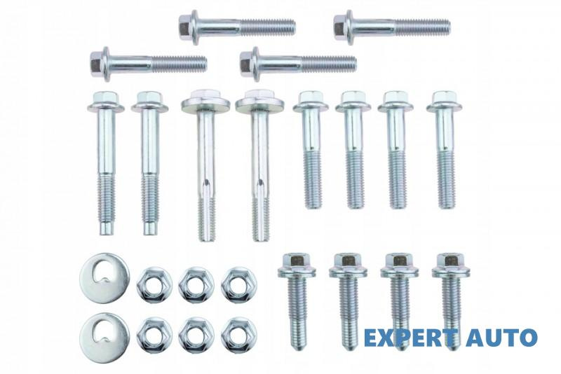 Set suruburi brate spate Volvo XC90 (2002-2014)[275] #1 1456980