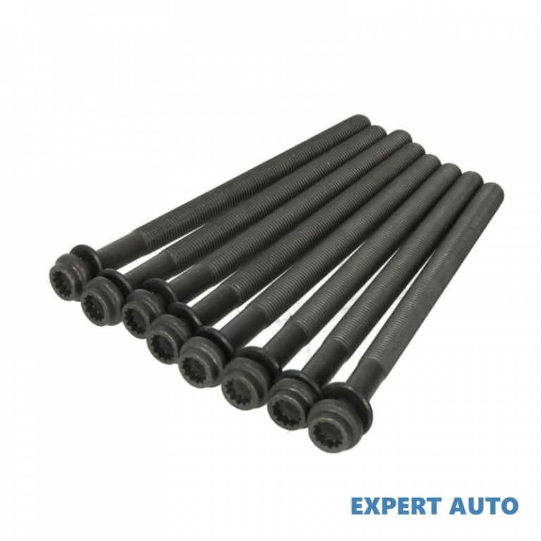Set suruburi chiulasa Audi AUDI A8 (4H_) 2009-2016